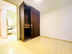 The Boutiq (D9), Apartment #599722131